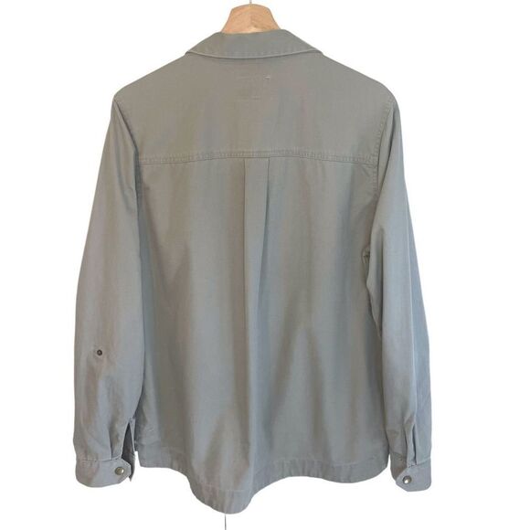 Kut from the Kloth below the hop Utility Jacket - Picture 7 of 10